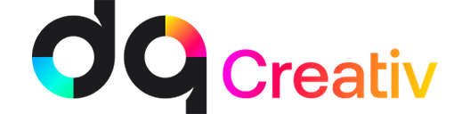 Logo Decq Creativ