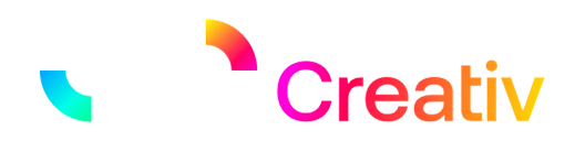 logo decq creativ