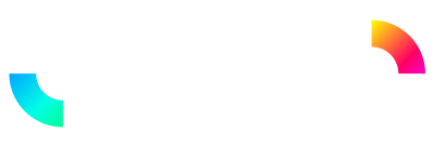 decq logo